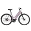Riese and Muller Culture Mixte Electric Bike Blossom